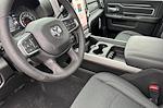 New 2026 Ram 2500 Big Horn Crew Cab for sale #T35591 - photo 9