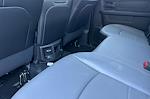 New 2026 Ram 5500 Crew Cab 4WD Combo Body for sale #T35593 - photo 11