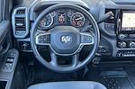 New 2026 Ram 5500 Crew Cab 4WD Combo Body for sale #T35593 - photo 13