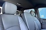 New 2026 Ram 5500 Crew Cab 4WD Combo Body for sale #T35593 - photo 15