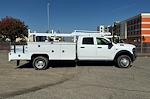 New 2026 Ram 5500 Crew Cab 4WD Combo Body for sale #T35593 - photo 3