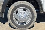 New 2026 Ram 5500 Crew Cab 4WD Combo Body for sale #T35593 - photo 23