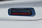 New 2026 Ram 5500 Crew Cab 4WD Combo Body for sale #T35593 - photo 24