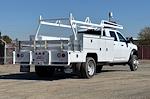 New 2026 Ram 5500 Crew Cab 4WD Combo Body for sale #T35593 - photo 2