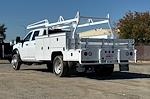 New 2026 Ram 5500 Crew Cab 4WD Combo Body for sale #T35593 - photo 5