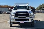 New 2026 Ram 5500 Crew Cab 4WD Combo Body for sale #T35593 - photo 8