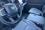 New 2026 Ram 5500 Crew Cab 4WD Combo Body for sale #T35593 - photo 9