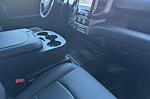 New 2026 Ram 5500 Tradesman Crew Cab 4WD Flatbed Truck for sale #T35594 - photo 14