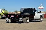 New 2026 Ram 5500 Tradesman Crew Cab 4WD Flatbed Truck for sale #T35594 - photo 2