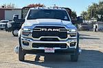 New 2026 Ram 5500 Tradesman Crew Cab 4WD Flatbed Truck for sale #T35594 - photo 8