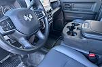 New 2026 Ram 5500 Tradesman Crew Cab 4WD Flatbed Truck for sale #T35594 - photo 9