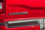 New 2026 Ram 2500 Laramie Crew Cab 4WD Pickup for sale #T35595 - photo 25