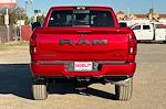 New 2026 Ram 2500 Laramie Crew Cab 4WD Pickup for sale #T35595 - photo 4