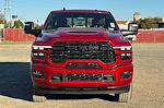 New 2026 Ram 2500 Laramie Crew Cab 4WD Pickup for sale #T35595 - photo 8