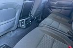 New 2026 Ram 1500 Tradesman Crew Cab 4WD Pickup for sale #T35596 - photo 11