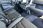 New 2026 Ram 1500 Tradesman Crew Cab 4WD Pickup for sale #T35596 - photo 14