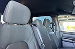 New 2026 Ram 1500 Tradesman Crew Cab 4WD Pickup for sale #T35596 - photo 15
