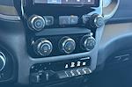 New 2026 Ram 1500 Tradesman Crew Cab 4WD Pickup for sale #T35596 - photo 18