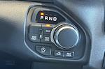 New 2026 Ram 1500 Tradesman Crew Cab 4WD Pickup for sale #T35596 - photo 19