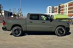 New 2026 Ram 1500 Tradesman Crew Cab 4WD Pickup for sale #T35596 - photo 3