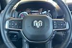 New 2026 Ram 1500 Tradesman Crew Cab 4WD Pickup for sale #T35596 - photo 21