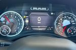 New 2026 Ram 1500 Tradesman Crew Cab 4WD Pickup for sale #T35596 - photo 22