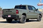 New 2026 Ram 1500 Tradesman Crew Cab 4WD Pickup for sale #T35596 - photo 2