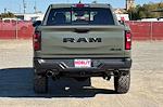 New 2026 Ram 1500 Tradesman Crew Cab 4WD Pickup for sale #T35596 - photo 4