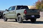 New 2026 Ram 1500 Tradesman Crew Cab 4WD Pickup for sale #T35596 - photo 5
