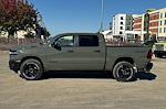 New 2026 Ram 1500 Tradesman Crew Cab 4WD Pickup for sale #T35596 - photo 6