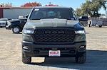 New 2026 Ram 1500 Tradesman Crew Cab 4WD Pickup for sale #T35596 - photo 8