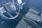 New 2026 Ram 1500 Tradesman Crew Cab 4WD Pickup for sale #T35596 - photo 9