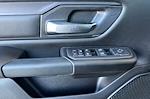 New 2025 Ram 1500 Tradesman Quad Cab Pickup for sale #T35597 - photo 10