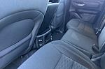 New 2025 Ram 1500 Tradesman Quad Cab Pickup for sale #T35597 - photo 11