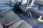 New 2025 Ram 1500 Tradesman Quad Cab Pickup for sale #T35597 - photo 14