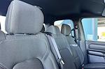 New 2025 Ram 1500 Tradesman Quad Cab Pickup for sale #T35597 - photo 15