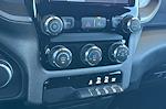 New 2025 Ram 1500 Tradesman Quad Cab Pickup for sale #T35597 - photo 18