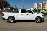 New 2025 Ram 1500 Tradesman Quad Cab Pickup for sale #T35597 - photo 3