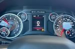 New 2025 Ram 1500 Tradesman Quad Cab Pickup for sale #T35597 - photo 22