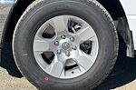 New 2025 Ram 1500 Tradesman Quad Cab Pickup for sale #T35597 - photo 23