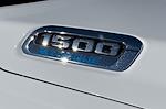 New 2025 Ram 1500 Tradesman Quad Cab Pickup for sale #T35597 - photo 24
