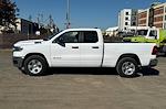 New 2025 Ram 1500 Tradesman Quad Cab Pickup for sale #T35597 - photo 6