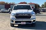 New 2025 Ram 1500 Tradesman Quad Cab Pickup for sale #T35597 - photo 8