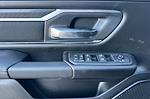 2026 Ram 1500 Crew Cab 4WD Pickup for sale #T35601 - photo 10