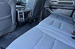 2026 Ram 1500 Crew Cab 4WD Pickup for sale #T35601 - photo 11