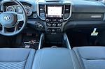 2026 Ram 1500 Crew Cab 4WD Pickup for sale #T35601 - photo 12