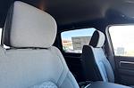 2026 Ram 1500 Crew Cab 4WD Pickup for sale #T35601 - photo 15