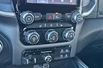 2026 Ram 1500 Crew Cab 4WD Pickup for sale #T35601 - photo 18