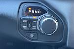 2026 Ram 1500 Crew Cab 4WD Pickup for sale #T35601 - photo 19