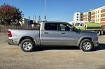 2026 Ram 1500 Crew Cab 4WD Pickup for sale #T35601 - photo 3